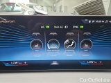  Bmw  Serie 3 320d xDrive Touring Automatic #14
