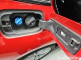  Bmw  Serie 3 320d xDrive Touring Automatic #15