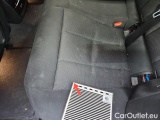  Bmw  Serie 3 320d xDrive Touring Automatic #27