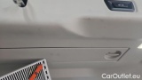  Bmw  Serie 3 320d xDrive Touring Automatic #29