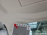  Bmw  Serie 3 320d xDrive Touring Automatic #36