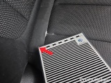  Bmw  Serie 3 320d xDrive Touring Automatic #41