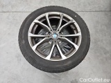  Bmw  Serie 3 320d xDrive Touring Automatic #48