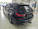  Bmw  Serie 3 330e Touring M Sport Automatic #3
