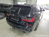  Bmw  Serie 3 330e Touring M Sport Automatic #4