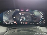  Bmw  Serie 3 330e Touring M Sport Automatic #5