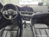  Bmw  Serie 3 330e Touring M Sport Automatic #6