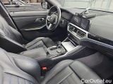  Bmw  Serie 3 330e Touring M Sport Automatic #7