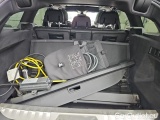  Bmw  Serie 3 330e Touring M Sport Automatic #8