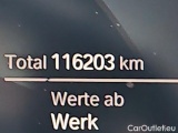  Bmw  Serie 3 330e Touring M Sport Automatic #9