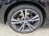  Bmw  Serie 3 330e Touring M Sport Automatic #10