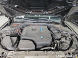  Bmw  Serie 3 330e Touring M Sport Automatic #11