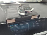  Bmw  Serie 3 330e Touring M Sport Automatic #12