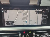  Bmw  Serie 3 330e Touring M Sport Automatic #13