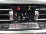  Bmw  Serie 3 330e Touring M Sport Automatic #14