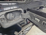  Bmw  Serie 3 330e Touring M Sport Automatic #15