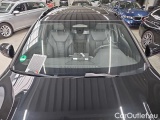  Bmw  Serie 3 330e Touring M Sport Automatic #16