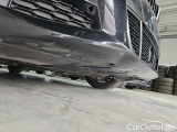 Bmw  Serie 3 330e Touring M Sport Automatic #19