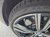  Bmw  Serie 3 330e Touring M Sport Automatic #21