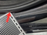  Bmw  Serie 3 330e Touring M Sport Automatic #22