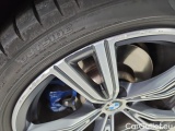  Bmw  Serie 3 330e Touring M Sport Automatic #24