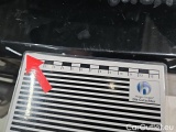  Bmw  Serie 3 330e Touring M Sport Automatic #28