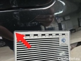  Bmw  Serie 3 330e Touring M Sport Automatic #33