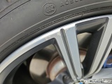  Bmw  Serie 3 330e Touring M Sport Automatic #34