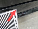  Bmw  Serie 3 330e Touring M Sport Automatic #37