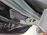  Bmw  Serie 3 330e Touring M Sport Automatic #40