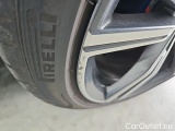  Bmw  Serie 3 330e Touring M Sport Automatic #44