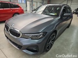  Bmw  Serie 3 330e xDrive Touring M Sport A. 