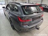  Bmw  Serie 3 330e xDrive Touring M Sport A. #3