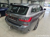  Bmw  Serie 3 330e xDrive Touring M Sport A. #4