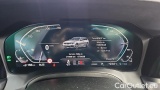  Bmw  Serie 3 330e xDrive Touring M Sport A. #5