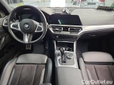  Bmw  Serie 3 330e xDrive Touring M Sport A. #6