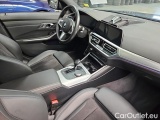  Bmw  Serie 3 330e xDrive Touring M Sport A. #7