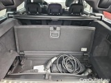  Bmw  Serie 3 330e xDrive Touring M Sport A. #8
