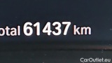  Bmw  Serie 3 330e xDrive Touring M Sport A. #9