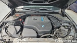  Bmw  Serie 3 330e xDrive Touring M Sport A. #11