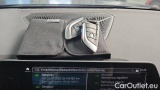  Bmw  Serie 3 330e xDrive Touring M Sport A. #12