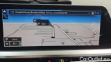  Bmw  Serie 3 330e xDrive Touring M Sport A. #13