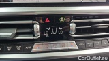  Bmw  Serie 3 330e xDrive Touring M Sport A. #14