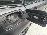  Bmw  Serie 3 330e xDrive Touring M Sport A. #15