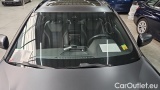  Bmw  Serie 3 330e xDrive Touring M Sport A. #16