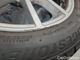  Bmw  Serie 3 330e xDrive Touring M Sport A. #18
