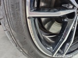  Bmw  Serie 3 330e xDrive Touring M Sport A. #20