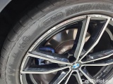 Bmw  Serie 3 330e xDrive Touring M Sport A. #23