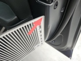  Bmw  Serie 3 330e xDrive Touring M Sport A. #31