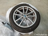 Bmw  Serie 3 330e xDrive Touring M Sport A. #32